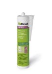 Afbeelding - https-www-ez-catalog-nl-Asset-1a9ffc143f6f44deab490e473229c494-ImageFullSize-LD703-DE-FR-NL-web-jpg